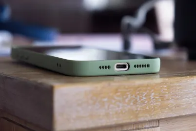 LadyLinda Casinò App Mobile